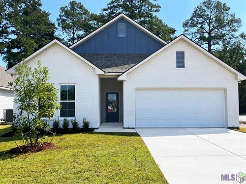 71279 Porter Dr, Abita Springs, LA, 70420 | Card Image