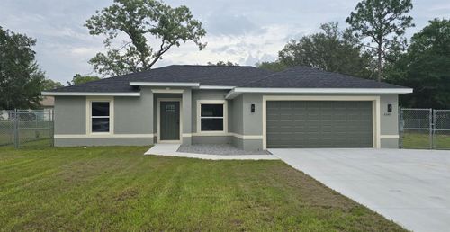 5545 Se 70th Ave, OCALA, FL, 34472-2059 | Card Image