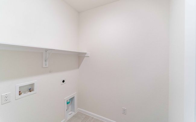 3700 Cedar Elm Trl, House other with 4 bedrooms, 3 bathrooms and null parking in Argyle TX | Image 18