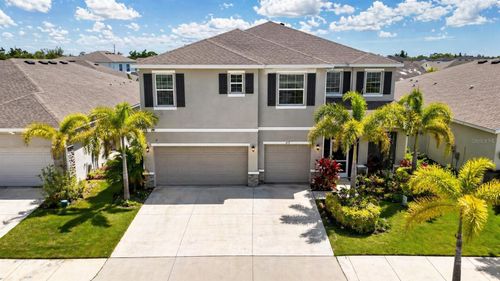 472 6th Ave, RUSKIN, FL, 33570-8124 | Card Image