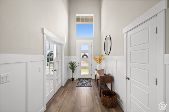 Graycliff Rd, Riverton, UT 84096