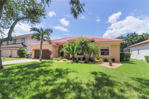 10256 Nw 53rd Ct, Coral Springs, FL, 33076-1780 | Card Image