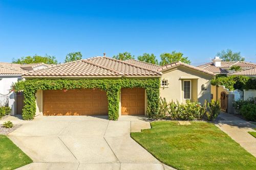 79650 Baya, La Quinta, CA, 92253-6599 | Card Image