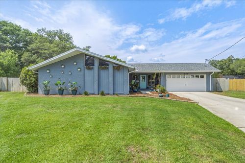 229 Nw Theresa Court, Fort Walton Beach, FL, 32548 | Card Image