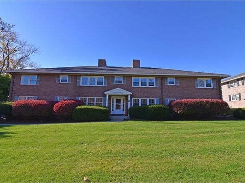 unit-8-499 S Prospect St, Burlington, VT, 05401-3531 | Card Image