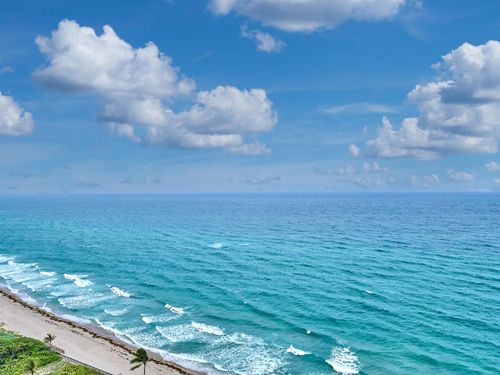 apt-2105-500 S Ocean Blvd, Boca Raton, FL, 33432-6297 | Card Image