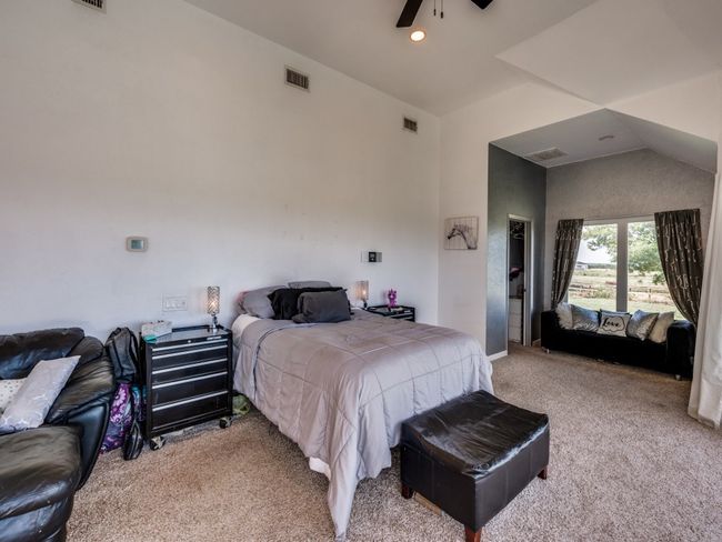 2250 Morrow Rd, House other with 4 bedrooms, 6 bathrooms and null parking in Valley View TX | Image 19