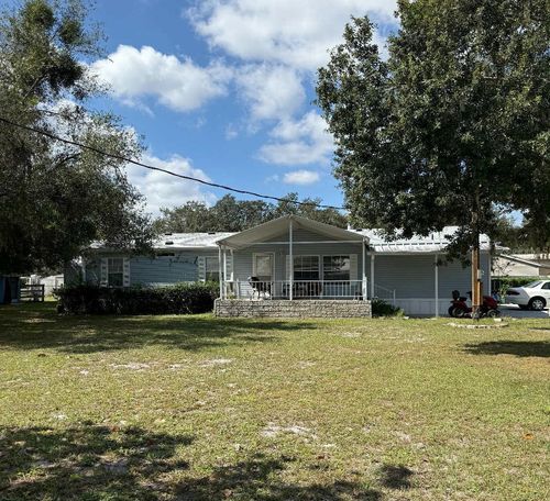 126 W Socrum Loop Rd, Lakeland, FL, 33809-2228 | Card Image