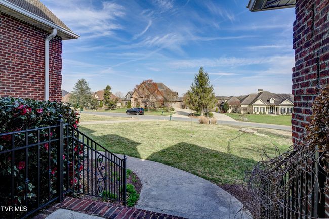 405 Heather View Dr, House other with 5 bedrooms, 4 bathrooms and null parking in Jonesborough TN | Image 70