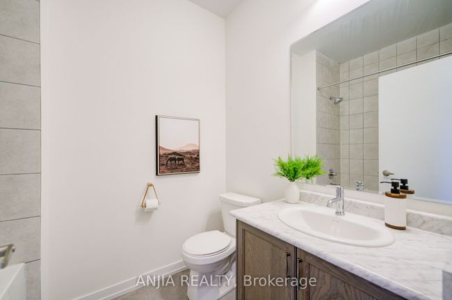 46 Pl Armillo, House attached with 4 bedrooms, 5 bathrooms and 2 parking in Markham ON | Image 46