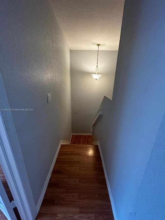 865 - 865 Sw 6 Th Ct, Townhouse with 3 bedrooms, 3 bathrooms and null parking in Florida City FL | Image 20