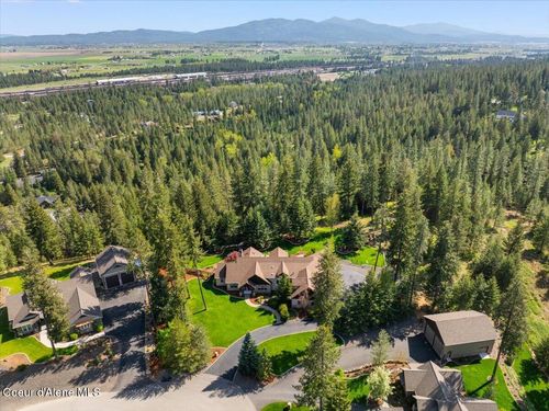 13434 N Abeja Rd, Rathdrum, ID, 83858-5095 | Card Image