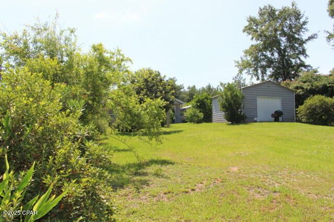 2100 Third Ave, House other with 3 bedrooms, 3 bathrooms and null parking in Sneads FL | Image 26