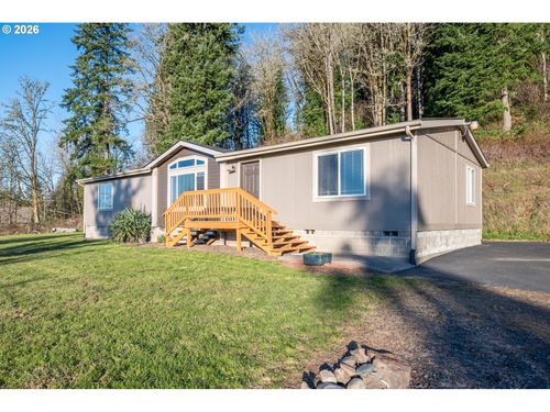 276 Alpenridge Rd, Kelso, WA, 98626-9799 | Card Image