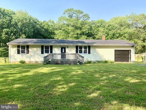 32788 Seatick Rd, EDEN, MD, 21822-2331 | Card Image