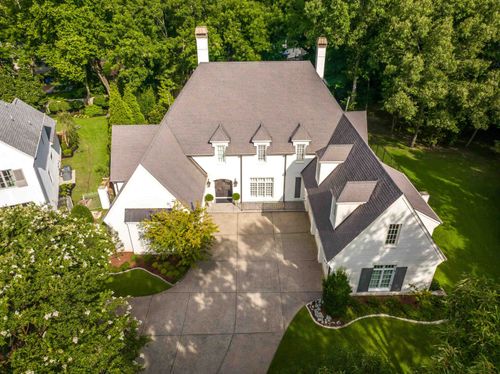 169 Dubray Creek Cv, Collierville, TN, 38017-3960 | Card Image