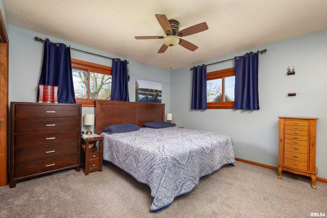 4902 106 Th Ave, House other with 3 bedrooms, 3 bathrooms and null parking in Milan IL | Image 19
