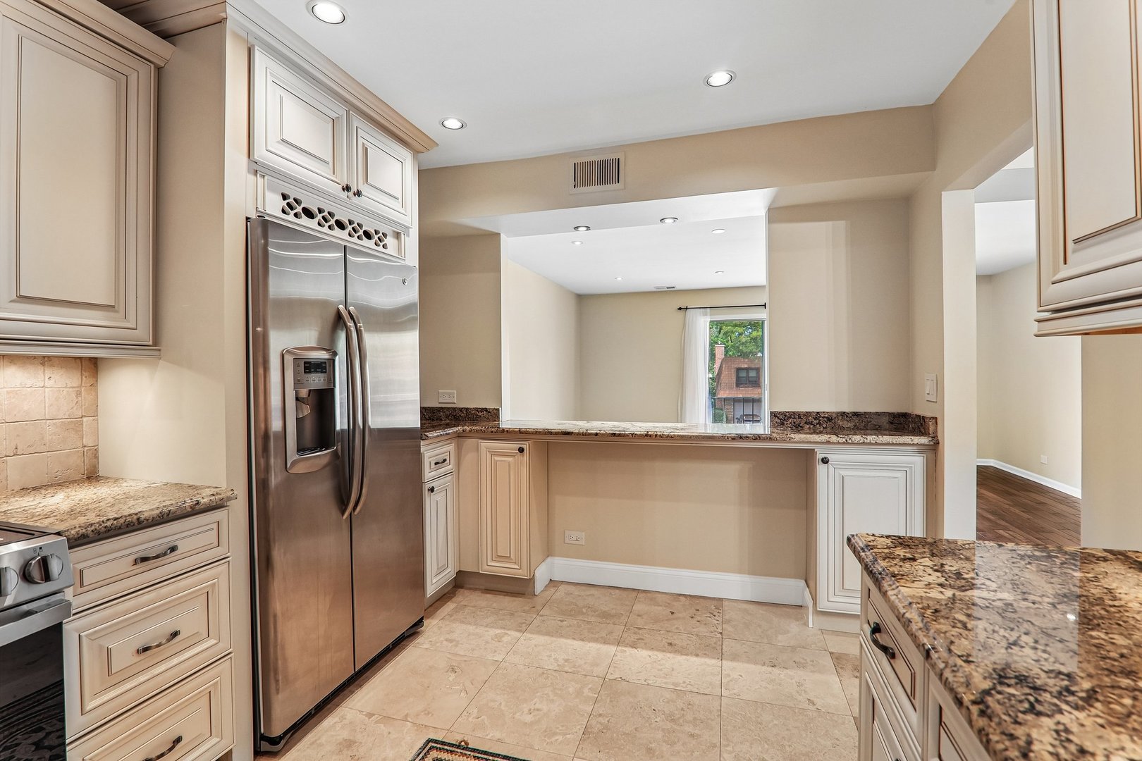 Residential in Northbrook 5