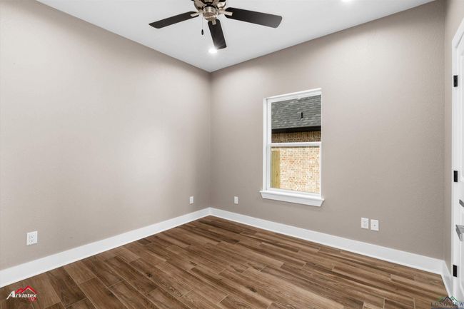 135 Hillcrest, House other with 4 bedrooms, 2 bathrooms and null parking in Gladewater TX | Image 22