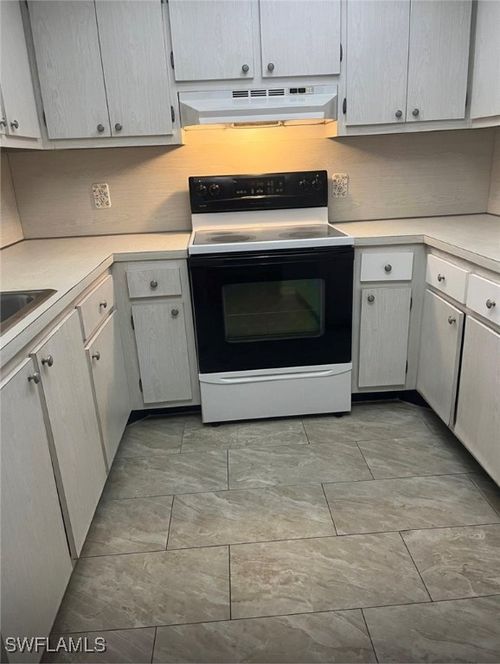 apt-308c-5467 Rattlesnake Hammock Rd, NAPLES, FL, 34113-7408 | Card Image