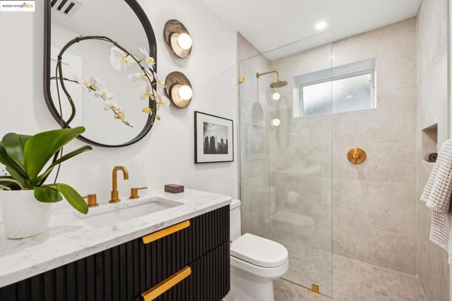 641 Spruce St, House other with 5 bedrooms, 5 bathrooms and 2 parking in Berkeley CA | Image 49