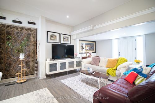 46 Lisgar St S, Ridgetown, ON, N0P2C0 | Card Image