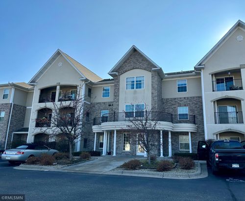 3-109-15631 Linnet St Nw, Andover, MN, 55304-4841 | Card Image