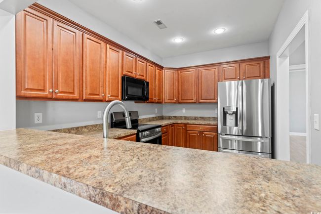 567 Sunnyside Ave, Home with 0 bedrooms, 0 bathrooms and null parking in Murrells Inlet SC | Image 22