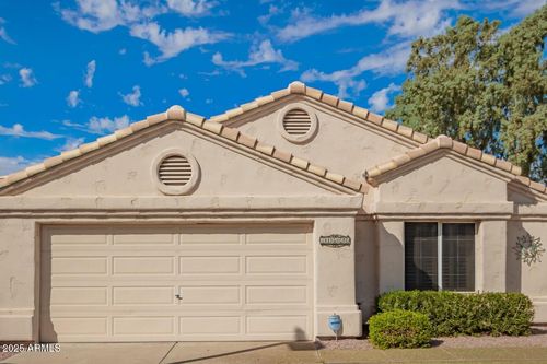 14566 W Zuni Trl, Surprise, AZ, 85374-3506 | Card Image