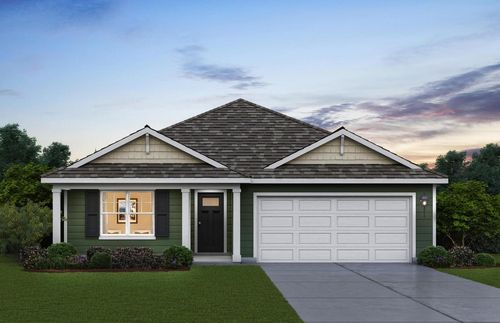 5760 Hunter Dr, Racine, WI, 53406 | Card Image