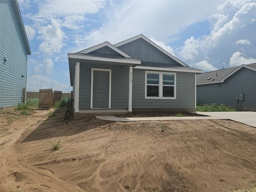2312 Dust Devil Dr, Lockhart, TX, 78644-5320 | Card Image