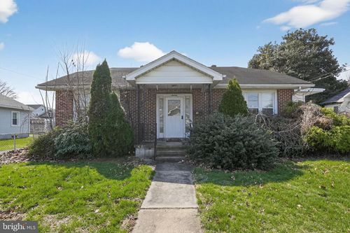 16 Winston Ave, WILMINGTON, DE, 19804-1728 | Card Image