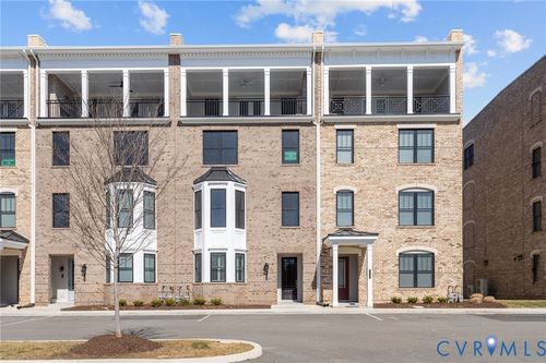 a-1724 Old Brick Rd, Glen Allen, VA, 23060-6012 | Card Image