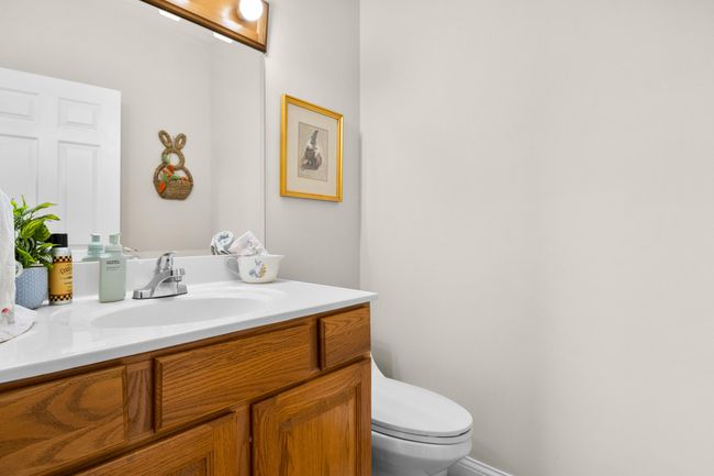 1117 Cliffs Edge Rd, House other with 5 bedrooms, 3 bathrooms and null parking in East Bernstadt KY | Image 44
