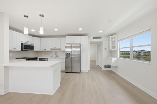 670 Monaco N, Delray Beach, FL, 33446-1948 | Card Image
