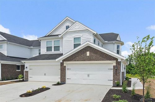 9-204-471 Valhalla Ct, Lebanon, OH, 45036-3585 | Card Image