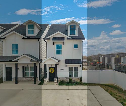 100 Carlton Ave, Lebanon, TN, 37090-2108 | Card Image