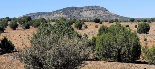 Xxxx E Martinez Rd, Williams, AZ, 86046 | Card Image