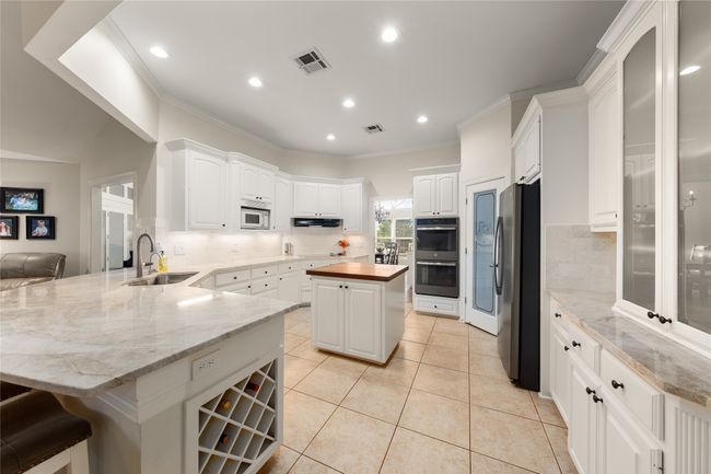Main House kitchen | Image 10