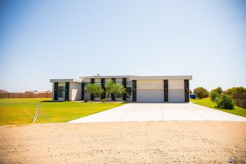 12815 S Greenwood Ave, Yuma, AZ, 85365 | Card Image