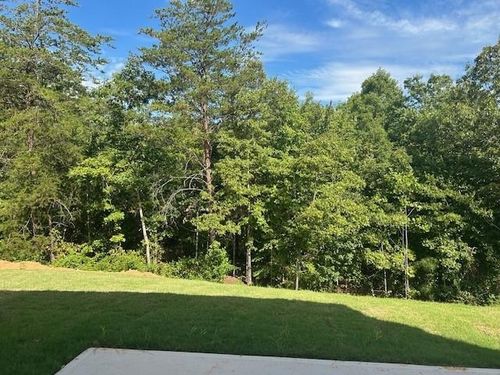 313 Talbert Trail, Landrum, SC, 29356 | Card Image