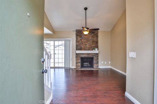 679 Parkview Pl, Lake Elsinore, CA, 92530 | Card Image