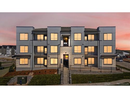 304-11940 Soprano Cir, Lone Tree, CO, 80134-6783 | Card Image