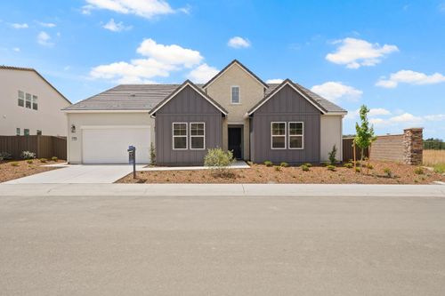 1180 Hillside Ct, Bickford Ranch, CA, 95648-7126 | Card Image