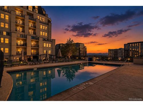 3c-925 N Lincoln St, Denver, CO, 80203-2766 | Card Image