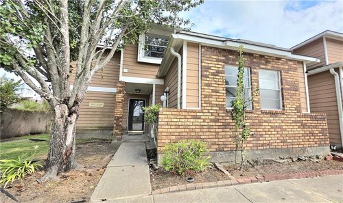 apt-197-701 Fairfax Dr, Gretna, LA, 70056-4690 | Card Image