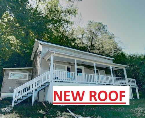 8611 Lawrenceburg Hwy, Mount Pleasant, TN, 38474-2105 | Card Image