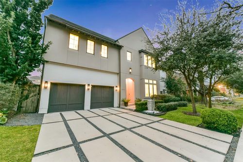 2205 Goldsmith St, Houston, TX, 77030-1118 | Card Image