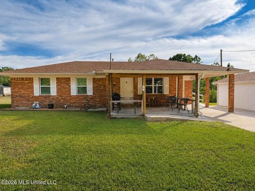438 Lane Rd, Potts Camp, MS, 38659-9736 | Card Image