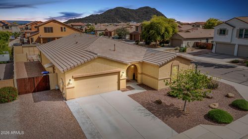 32245 N Cat Hills Avenue, San Tan Valley, AZ, 85144 | Card Image